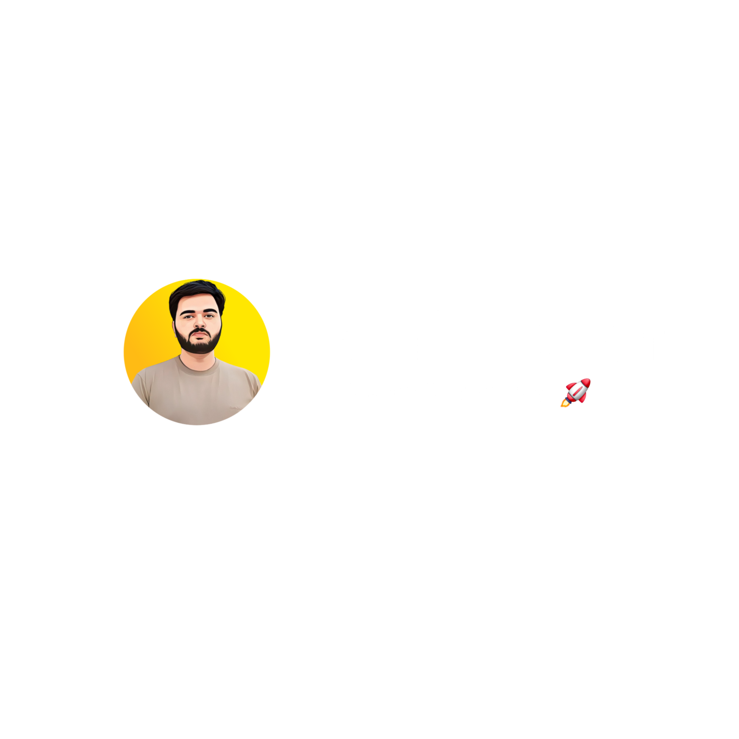 Zabri Trader